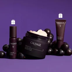 Anti-Aging-Trio