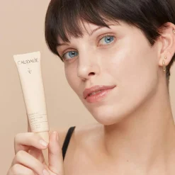 CC Cream - Farbton 1