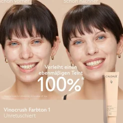 CC Cream - Farbton 1