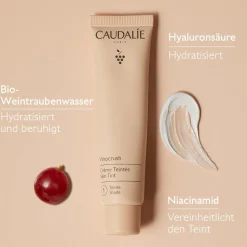 CC Cream - Farbton 1
