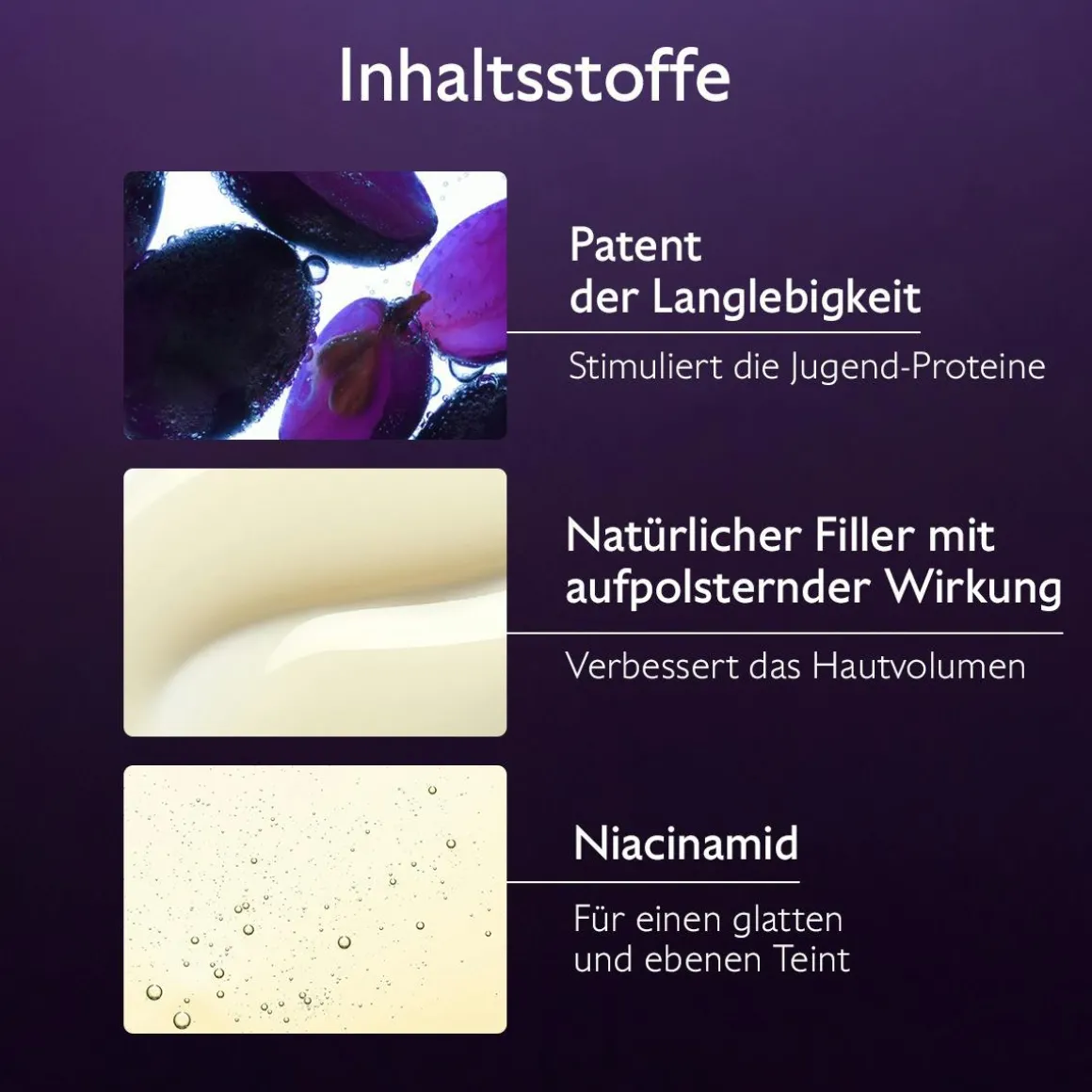 Das Serum