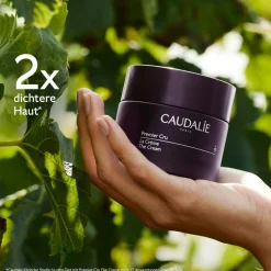 Die Creme - Nachfüllpackung
