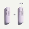 Duo Lippenpflege