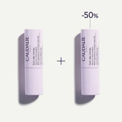 Duo Lippenpflege