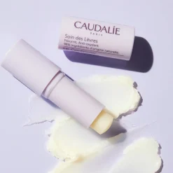 Duo Lippenpflege