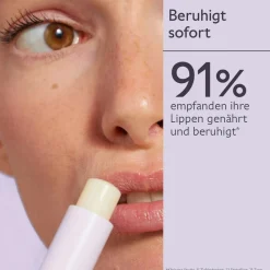 Duo Lippenpflege