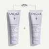 Duo Reparierende Hand- und Nagelcreme