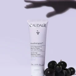 Duo Reparierende Hand- und Nagelcreme