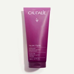 Duschgel Thé des Vignes-200ml