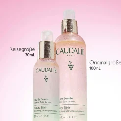 Eau de Beauté 30ml