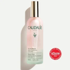 Eau de Beauté-100ml