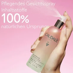 Eau de Beauté-100ml
