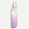 Eau de Parfum Ange des Vignes