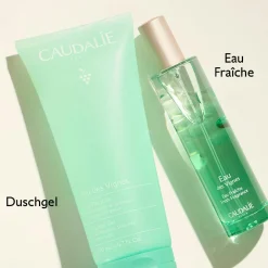 Eau Fraîche Eau des Vignes