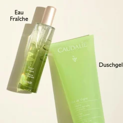 Eau Fraîche Fleur de Vigne