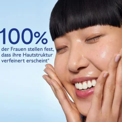 Essenz mit Glykolsäure für mehr Ausstrahlung