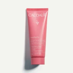 Feuchtigkeit Spendende Crememaske mit Centella Asiatica