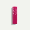 Getönter Lippenbalsam