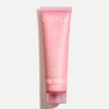 Hydratisierendes Gel mit Hyaluronsäure & Aloe Vera