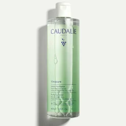 Klärender Toner mit Salicylsäure - 400mL