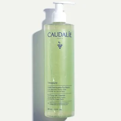 Klärendes Reinigungsgel mit Salicylsäure - 385mL
