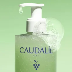 Klärendes Reinigungsgel mit Salicylsäure - 385mL