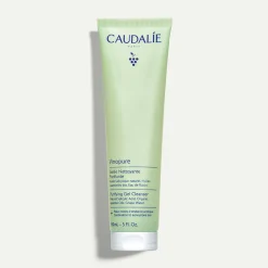 Klärendes Reinigungsgel mit Salicylsäure - 150mL