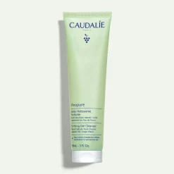 Klärendes Reinigungsgel mit Salicylsäure - 150mL