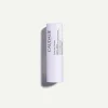 Lippenpflege mit Shea Butter