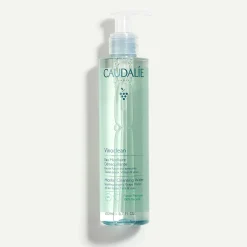 Mizellar-Reinigungswasser mit Kamille - 200ml