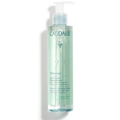 Mizellar-Reinigungswasser mit Kamille - 200ml