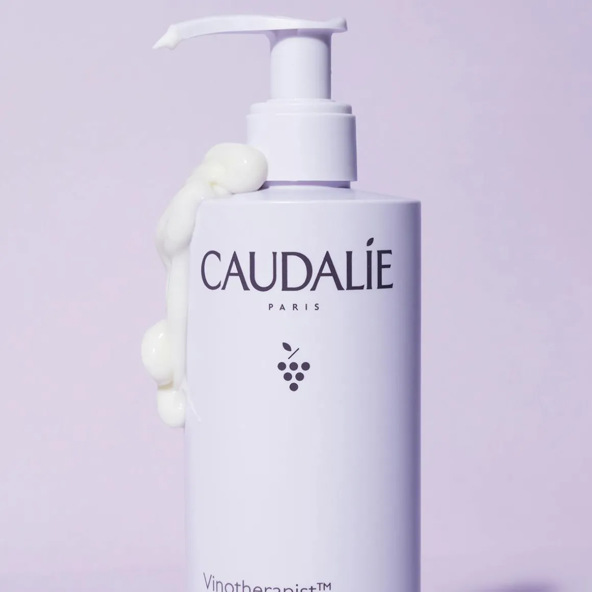 Nährende Körperpflege mit Hyaluronsäure-200ml