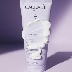 Nährende Körperpflege mit Hyaluronsäure-400ml