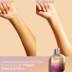 Nährendes Pflegeöl - 100ml