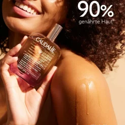 Nährendes Pflegeöl - 100ml
