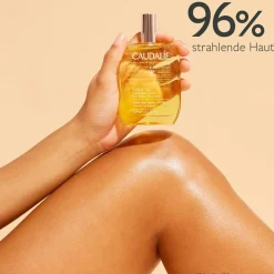 Pflegeöl Soleil des Vignes - 100ml