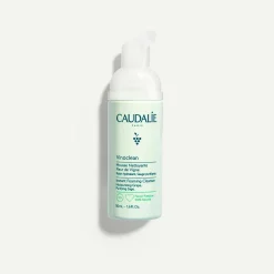 Reinigungsschaum Fleur de Vigne 50ml