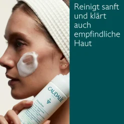 Reinigungsschaum 150ml