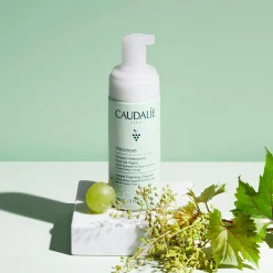 Reinigungsschaum 150ml
