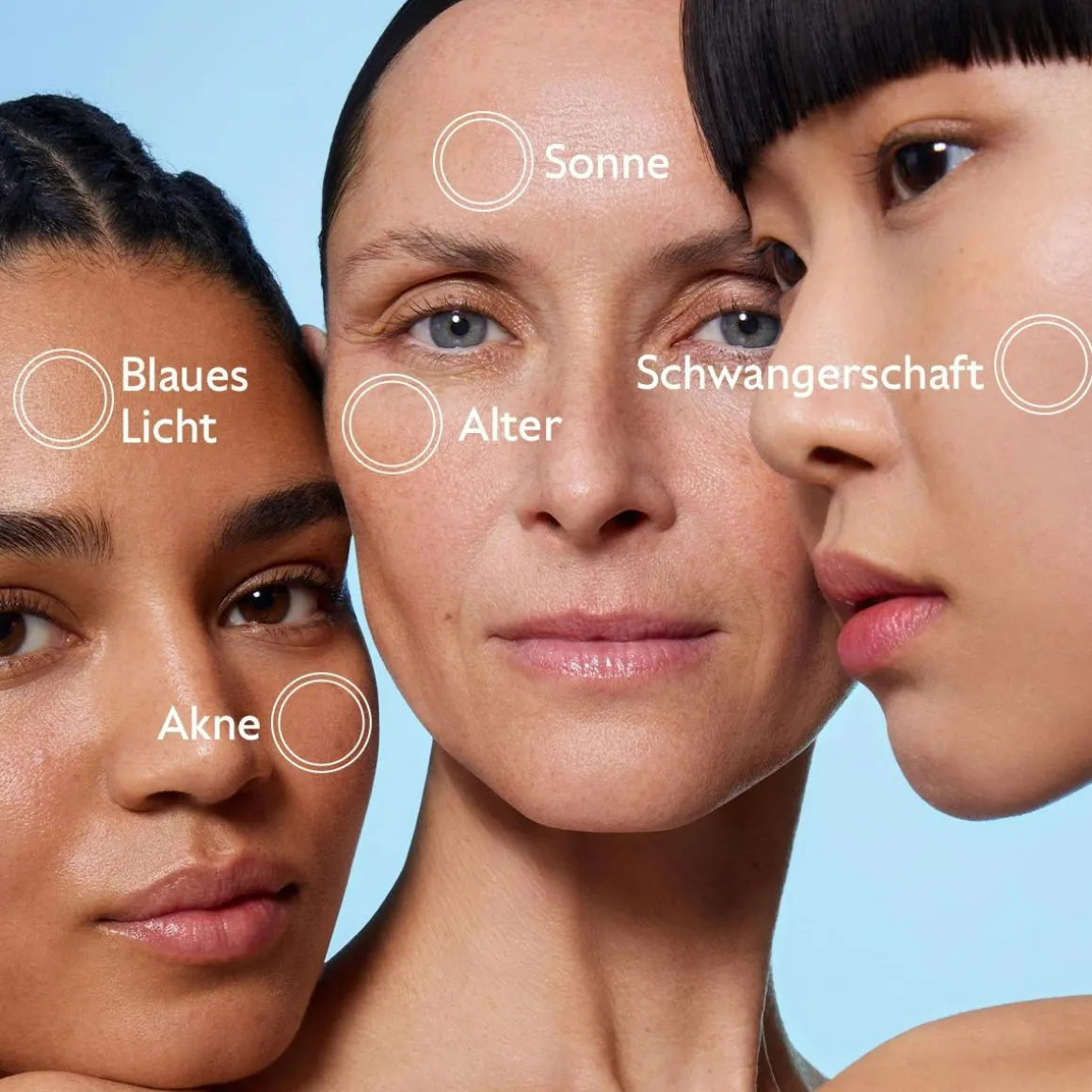Serum für mehr Ausstrahlung und gegen Pigmentflecken mit Viniferine, Alternative zu Vitamin C - 50ml
