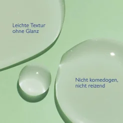 Serum mit Salicylsäure gegen Unreinheiten