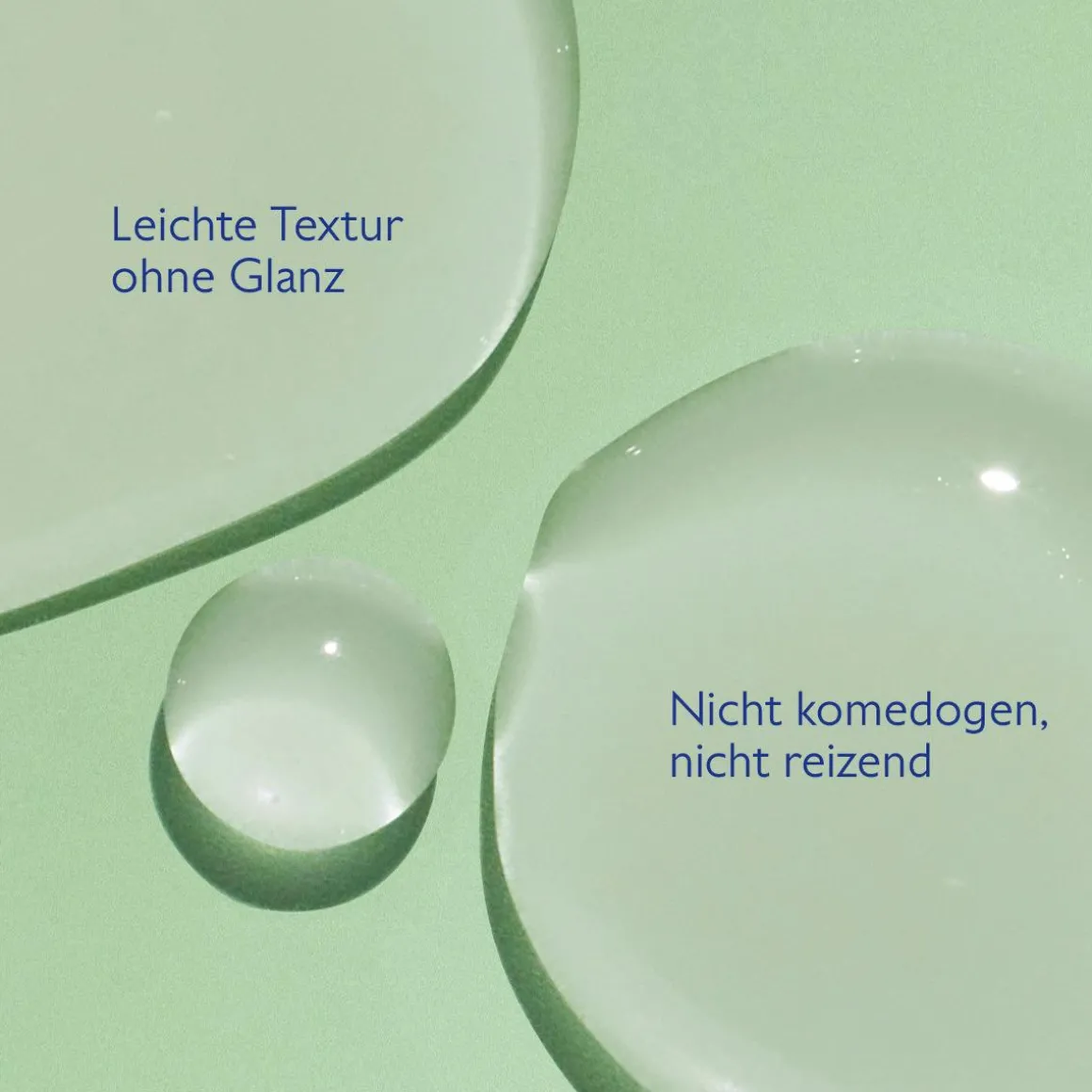 Serum mit Salicylsäure gegen Unreinheiten