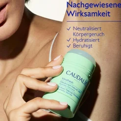 Vinofresh Natürliches Stick Deodorant