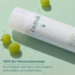 Weintraubenwasser - 300mL